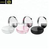 JOYROOM Mirror Power Bank 4000mah Round Power Bank