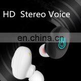 Best Selling Products 2019 Ear Buds no Wire Wireless Hidden Invisible Bluetooth Earphone thumbnail-3