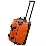 Travel Trolley Bag thumbnail-1