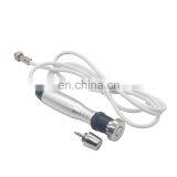 Hotasale Radio Frequency Facial V-shaped Face Lifting Equipment/ RF Lifting Machine thumbnail-5