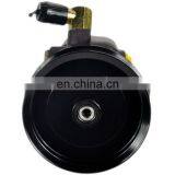 NEW Power Steering Pump 1569693 6C113A696AJ 6C113A696AH High Quality thumbnail-5