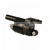 New Ignition Coil 12658183 High Quality thumbnail-2
