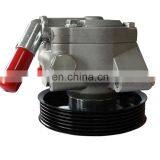 LR006462 Power Steering Pump OEM LR007500 LR005658 LR001106 With High Quality thumbnail-5