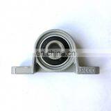 Wholesale Special Pillow Block Zinc Bearing Housing thumbnail-2