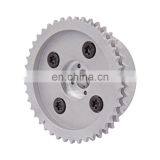 94810505123 Variable Valve Timing Camshaft Adjuster For Porsche Panamera Cayenne 94810505122 94810505121 High Quality thumbnail-5