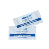 Hot Sell Malaria Pf/Pv Ag Test Cassette for Whole Blood thumbnail-5