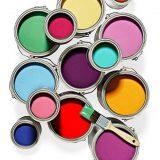 Pigment Violet 23 thumbnail-3