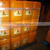 Vegetable Cooking Oil thumbnail-4