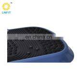 Online Shop Hot Selling Vibro Fit Vibration Plate for Mall thumbnail-6