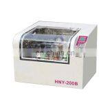 High-precision Temperature Control Refrigerated Bacterial Shaker Incubator With Reasonable Cost thumbnail-1
