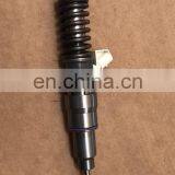EC700 EC700B Engine D16 Fuel Injector VOE 20929906 thumbnail-1