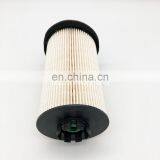 Truck Diesel Engine Fuel Filter E500KP02 FF5405 P550762 thumbnail-5