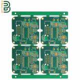 4 Layer PCB Manufacturer China Fr4 Printed Circuit Board thumbnail-4