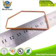 Hot Sale Customized Air Induction Coil thumbnail-5