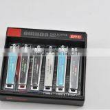 Nail Clipper Set Small Business Ideas Premium Gifting