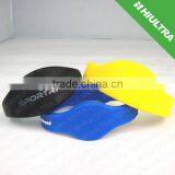 Rfid Wristband Tag for Long Distance People Tracking thumbnail-6