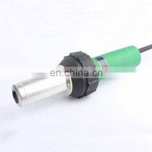 230V HEATFOUNDER Heat Gun 3400W thumbnail-4