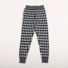New Style Spring Autumn Children Leggings for Girl Kids Child Trousers thumbnail-4