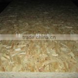 2014 high quality insulated osb panels