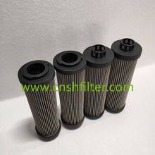Cement Plant Return Filter KF-125B*10F thumbnail-3