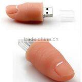 Top Selling Silicone Usb Flash Memory Stick 128gb Customized Silicone Band Usb Flash Drive thumbnail-3