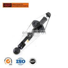 EEP Car Shock Absorber For TOYOTA LEXUS LS400 UCF10 48520-59015 thumbnail-1