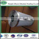 Good Quality HP0201T10AT MP Filter Replacement Used for Control System of Rolling Mill