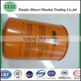 Leemin Hydraulic Filter Strainer CS-100-P10-A for Spin- on Filter Type