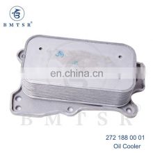 Engine Cooling parts, buy BMTSR Auto Parts Engine Coolant Water Expantsion  Tank For W140 300SE 400SE 600SE M120 M104 M119 OEM 1405001749 140 500 17  49 on China Suppliers Mobile - 167380171