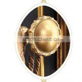 JCB02 Series Plastic Curtain Hooks thumbnail-5