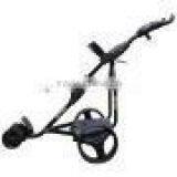 Golf Trolley