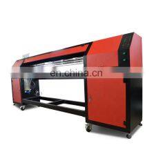 Fast Speed Printing Sublimation Printer Socks Printing Machine For Socks thumbnail-2