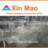 Best Price Aluminum Beer Can Packing Device for Water Production Line thumbnail-3