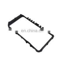 Mold Makers Mould Plastic Injection thumbnail-2