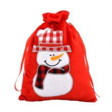 Candy Bags thumbnail-2