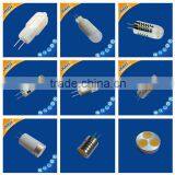 China Product Led g4 Light Halogen g4 thumbnail-5