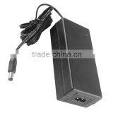 13.8v 4400ma 18.5v 3333ma Power Supply 60w Power Adapter for Audio Intercoms With SAA Approval Supplier's Choice thumbnail-1