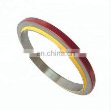 2W1733 Oil Seal for Caterpillar thumbnail-1