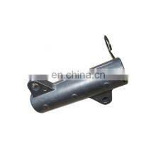 HIGH QUALITY Hydraulic Tensioner 13540-67020 for HILUX /HIACE 1KD 2KD 1KZ thumbnail-5