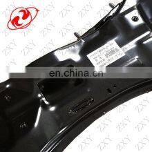 Автозавод по производству автомобильных запчастей, поперечная балка, подрамник Sportage R 10--  OEM:62400-4T000 thumbnail-4