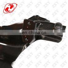 Автозапчастей фабрика поперечная балка подрамника Soul 09 - OEM:62405 - 2K000 thumbnail-5