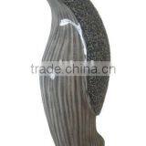 Lacquerware, Home Decoration