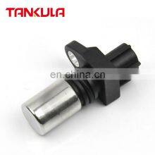 Wholesale Price Auto Spare Parts 19300-97201 Electrical Sensor Crankshaft Position For Toyota Hilux Pritsche/Fahrgestell thumbnail-3