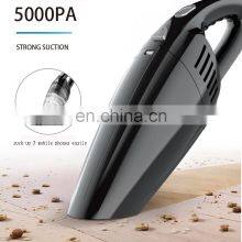 High Quality 12V 220V Car Home Vacuum Cleaner thumbnail-2