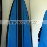 Hot Sale Colourful Sorfboard for Student Beginner Sup Paddleboard thumbnail-1