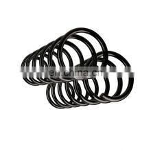 UGK Rear Suspension Parts Brand New Car Shock Absorber Springs With High Quality Fit For Toyota RX300 48231-48041 thumbnail-1