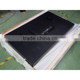 55 Inch Lcd Video Wall for Sale thumbnail-4