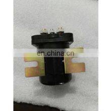 NT855 24V Relay Magnetic Switch 3050692 SCDC Engine Spare Parts thumbnail-5