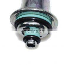 Fuel Injection Pressure Regulator PR287 For Chevrolet Silverado GMC 88894360 New thumbnail-4