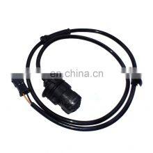 Free Shipping!NEW ABS Speed Sensor REAR LEFT FOR AUDI A6 4B0927807C 4B0927807 1997-2005 thumbnail-1